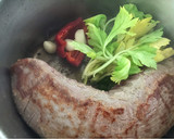 Foto del paso 3 de la receta: Vitel Toné a la Pat