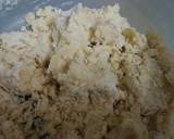 Spicy garlic swirls bread recipe step 4 photo