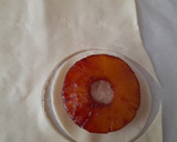 Foto del paso 4 de la receta: Tartaletas de piña