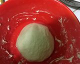 Foto langkah ke 2 dari resep Pizza Homemade.
