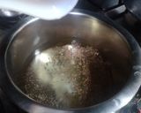 જવારનુ ખીચુ(Juvar Khichu Recipe In Gujarati) રેસીપી સ્ટેપ1ફોટો