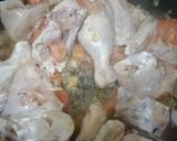 Murgh Chaney recipe step 2 photo