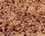 Foto del paso 2 de la receta: Granola riquísima y fácil