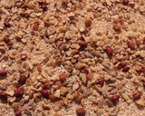 Foto del paso 2 de la receta: Granola riquísima y fácil