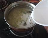 Lauki Curry recipe step 4 photo
