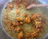 Foto langkah ke 2 dari resep Ayam Betutu Khas Bali.
