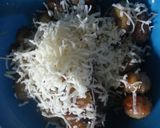Foto langkah ke 4 dari resep W2. Pisuke (pisang susu keju).
