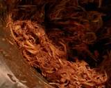 Instant Pot BBQ Pulled Chicken recipe step 7 photo