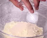 ગુલાબજાંબુ (Gulab Jamun Recipe In Gujarati) રેસીપી સ્ટેપ1ફોટો
