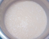 ராகி கூல் ரெசிபி ஸ்டேப் 1 புகைப்படம்