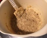 Une image de l'étape 8 de Pudding aux oranges confites et vanille.