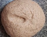 Foto del paso 3 de la receta: Pan integral