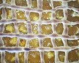 Foto del paso 6 de la receta: Pastafrola de mamá 🩷🌸