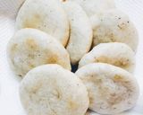 Foto langkah ke 5 dari resep Cireng Bandung.
