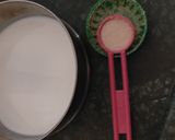 ઝિંગી પાર્સલ (Zingy Parcel Recipe In Gujarati) રેસીપી સ્ટેપ1ફોટો