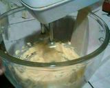 Foto del paso 1 de la receta: Galletas de canela y azúcar