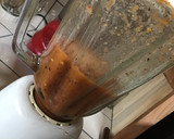 Foto del paso 3 de la receta: Chilaquiles rojos