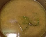 Foto langkah ke 3 dari resep Soto Ayam Lombok Khas Malang.
