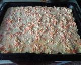 Foto del paso 3 de la receta: Falsa fainá