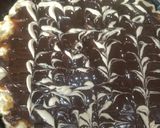Foto del paso 5 de la receta: Tarta bombón
