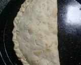 Foto del paso 4 de la receta: Tarta de brócoli