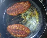 Foto del paso 7 de la receta: Pambazo a la Mario, s