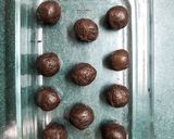 Foto del paso 3 de la receta: Cake pops de oreo 🍡