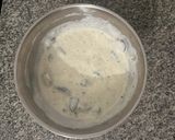 Foto del paso 2 de la receta: Helado fit de oreo