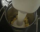 Banana shake recipe step 1 photo