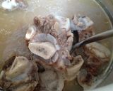 Foto langkah ke 2 dari resep Asem-asem Iga Sapi.