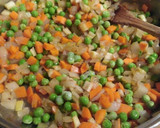 Foto del paso 3 de la receta: Cottage pie