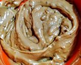 Foto del paso 2 de la receta: CHOCOTORTA, Al Mejor Estilo de 🌺Colombia...!