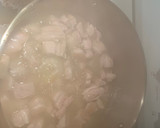 Foto del paso 2 de la receta: Carnitas caseras