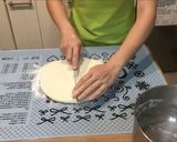 起司哥兒們薄皮披薩的食譜步驟1照片