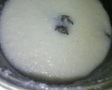 Foto langkah ke 3 dari resep Bubur Magicom by Rachma Mita.