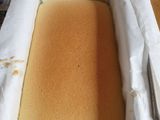 Ogura Pandan