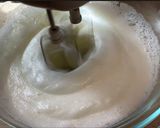 Foto del paso 3 de la receta: Marquesotes embuchados