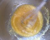 Foto langkah ke 1 dari resep Fuyunghai Telur.