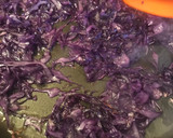 Foto del paso 5 de la receta: Potaje casero de aprovechamiento