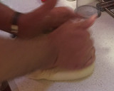 Foto del paso 3 de la receta: Panecillos de Viena