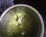 Vegetable Chhena Platter recipe step 6 photo