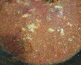 Foto langkah ke 4 dari resep Bumbu Tomyam Homemade.