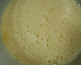 Foto del paso 2 de la receta: Coulant
