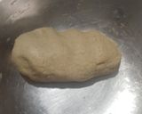 રોટી (Roti Recipe In Gujarati) રેસીપી સ્ટેપ1ફોટો