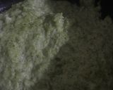 Foto del paso 5 de la receta: Salsa de brócoli