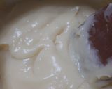 Foto langkah ke 5 dari resep Pie Buah Mini.