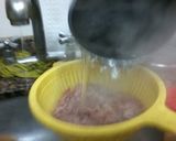 Foto del paso 2 de la receta Empanadas salteñas