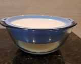 Foto langkah ke 7 dari resep Kefir.