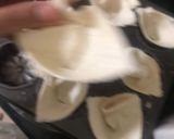 A picture of step 3 of Bread baskets.