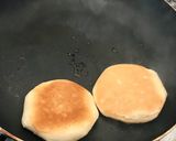 Foto del paso 4 de la receta: Tostadas especiales